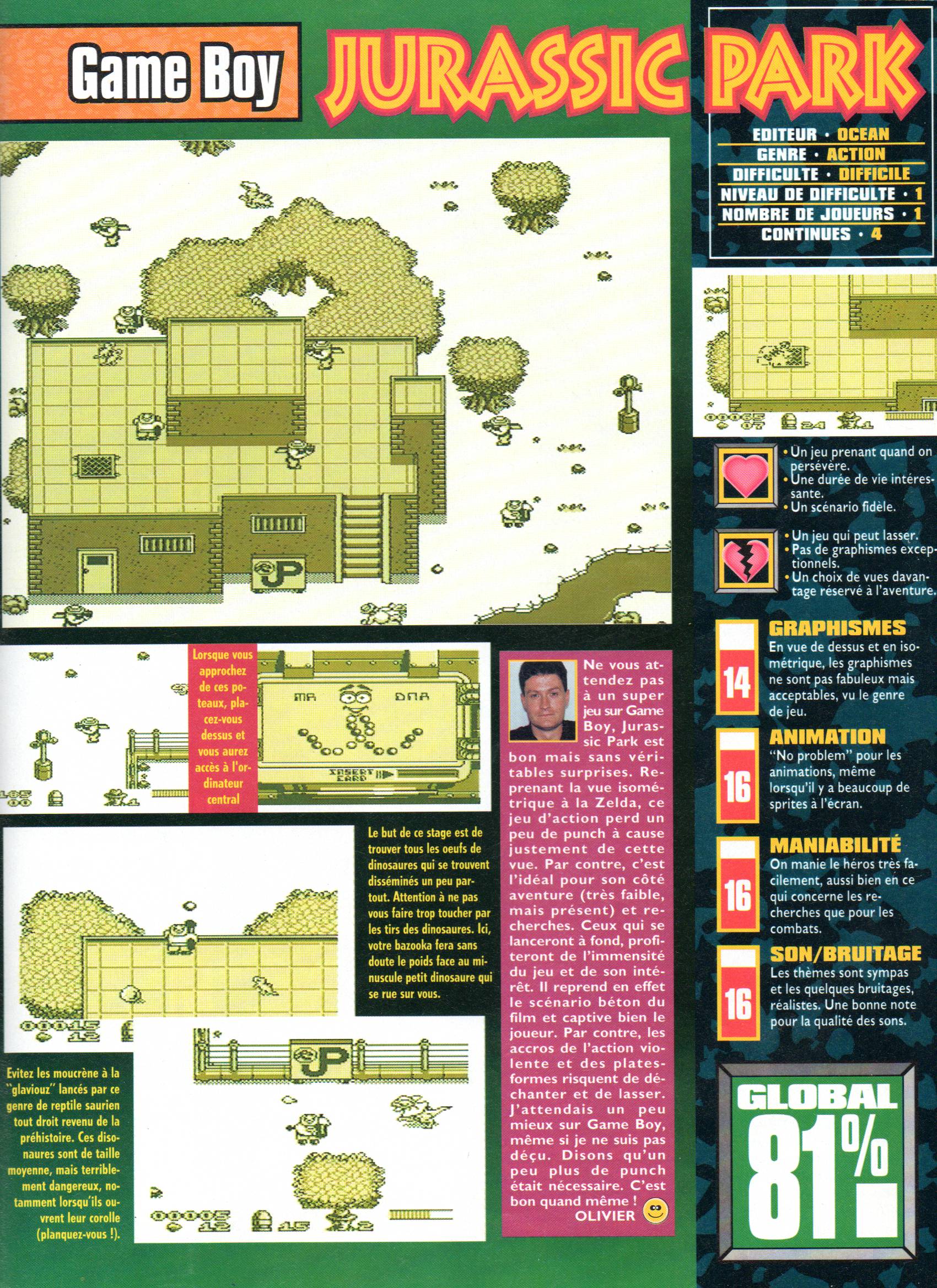 tests//901/Joypad 25 Novembre1993 page095.jpg